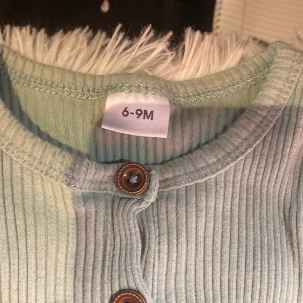 Boutique - Picture 2 of 5